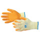 Latex-Grip-Gloves-Size-9-%28Large%29.jpg.jpeg Latex-Grip-Gloves-Size-9-%28Large%29.jpg.jpeg